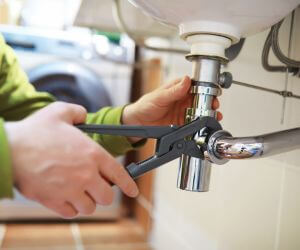 About Plumbers Pros Dunlap, IL